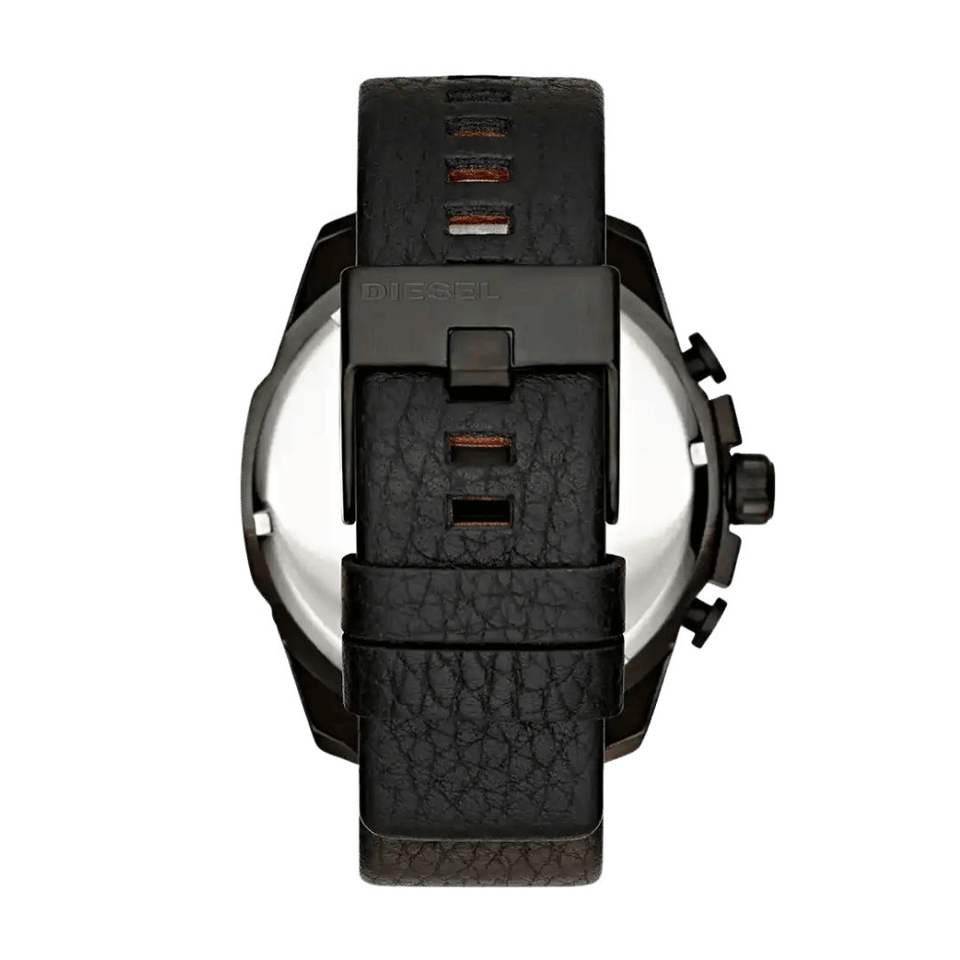 Original-Diesel-Watch-Mega-Chief-Chronograph-for-Men-DZ4323-51mm-5.png