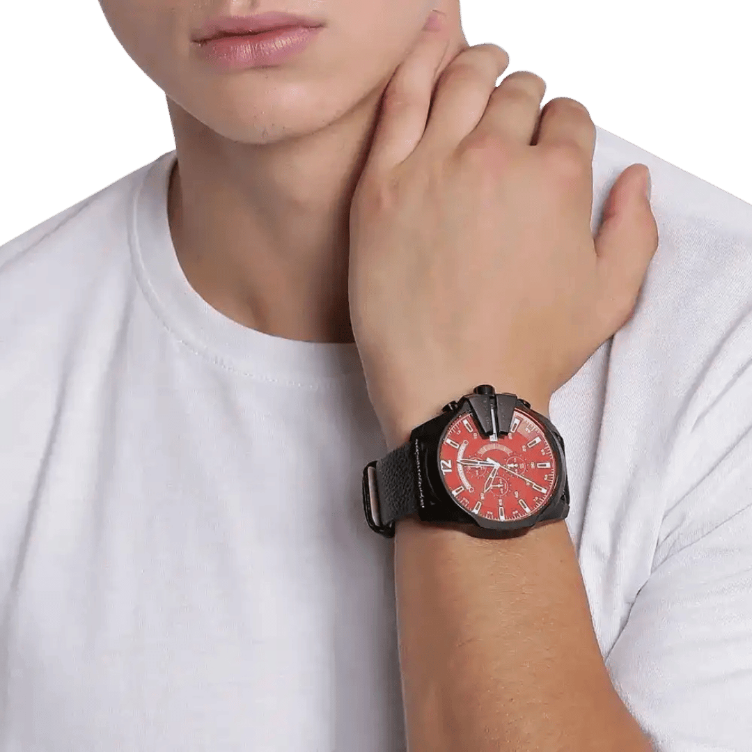 Original-Diesel-Watch-Mega-Chief-Chronograph-for-Men-DZ4323-51mm-6.png
