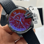 Original-Diesel-Watch-Mega-Chief-Chronograph-for-Men-DZ4323-51mm-1.png