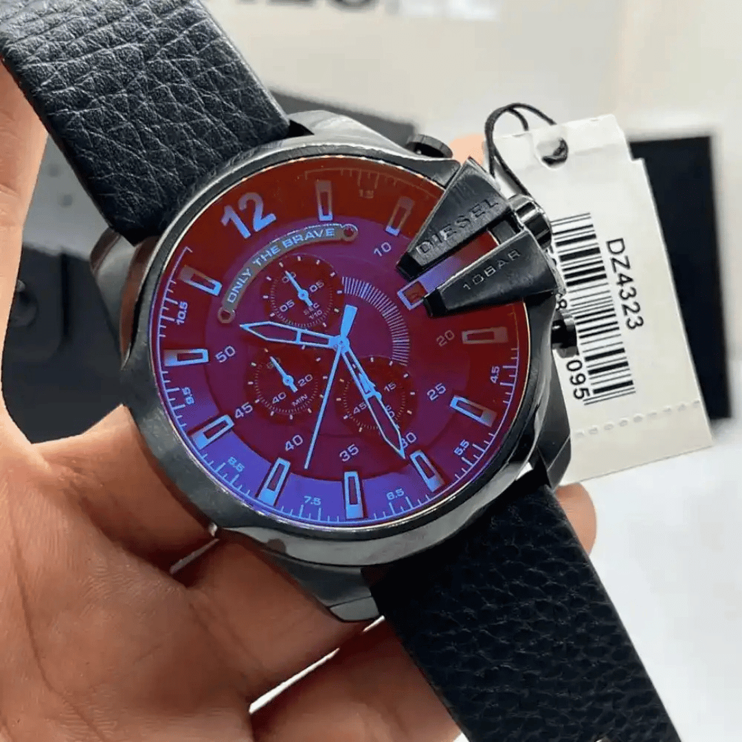 Original-Diesel-Watch-Mega-Chief-Chronograph-for-Men-DZ4323-51mm-7.png