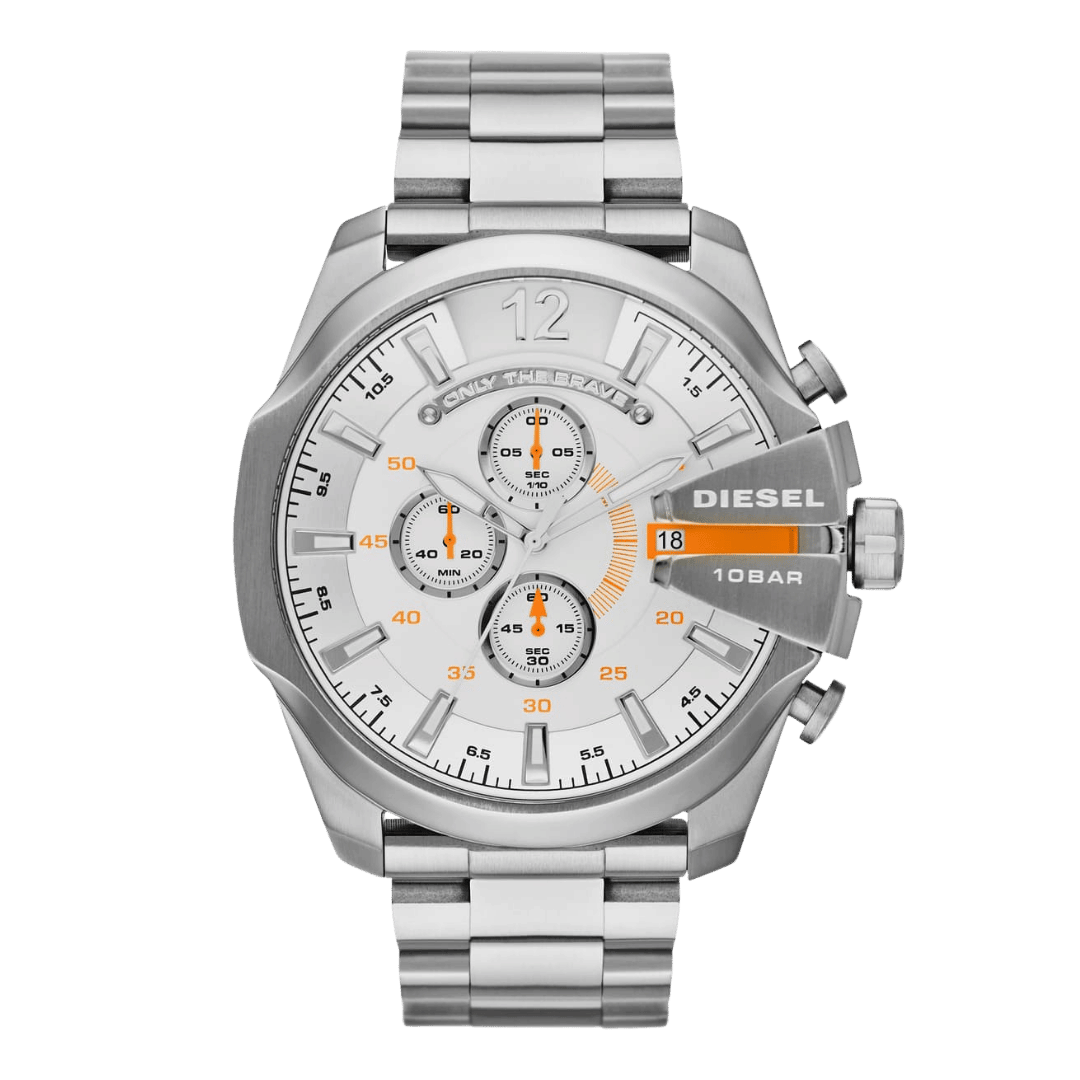 Original-Diesel-Watch-Mega-Chief-Chronograph-for-Men-DZ4328-51mm-1.png