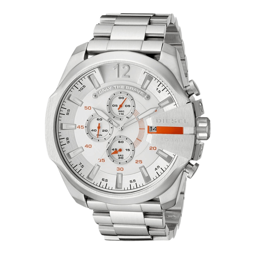 Original-Diesel-Watch-Mega-Chief-Chronograph-for-Men-DZ4328-51mm-2.png