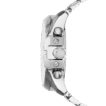 Original-Diesel-Watch-Mega-Chief-Chronograph-for-Men-DZ4328-51mm-1.png