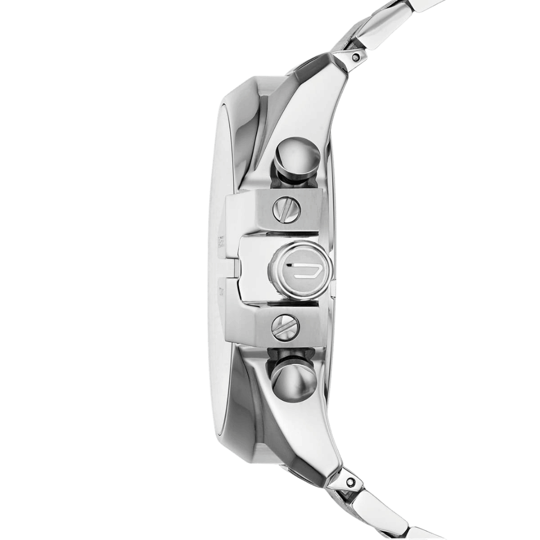 Original-Diesel-Watch-Mega-Chief-Chronograph-for-Men-DZ4328-51mm-3.png