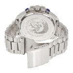 Original-Diesel-Watch-Mega-Chief-Chronograph-for-Men-DZ4328-51mm-1.png