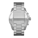 Original-Diesel-Watch-Mega-Chief-Chronograph-for-Men-DZ4328-51mm-1.png