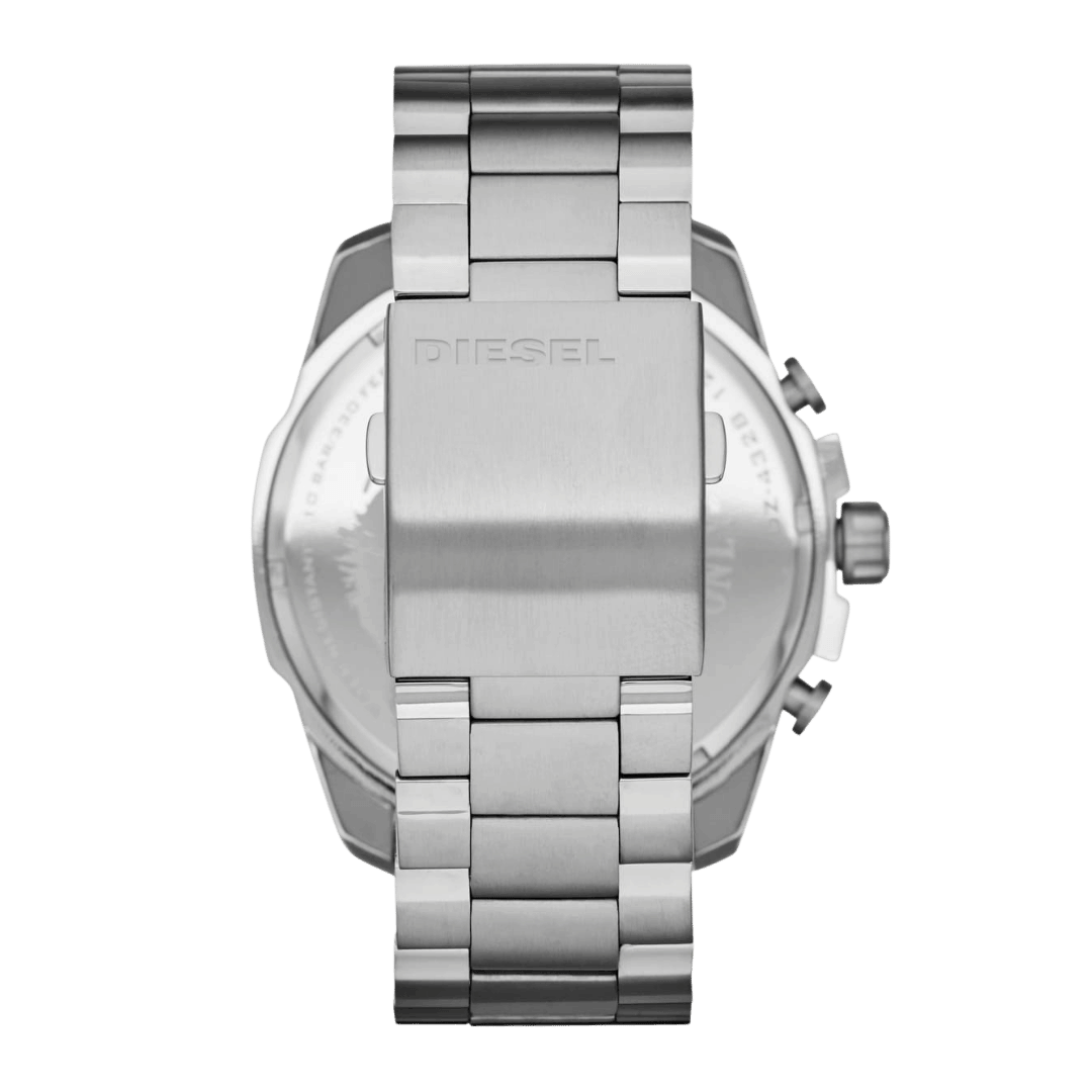 Original-Diesel-Watch-Mega-Chief-Chronograph-for-Men-DZ4328-51mm-5.png