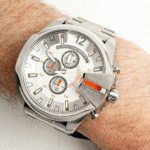 Original-Diesel-Watch-Mega-Chief-Chronograph-for-Men-DZ4328-51mm-1.png