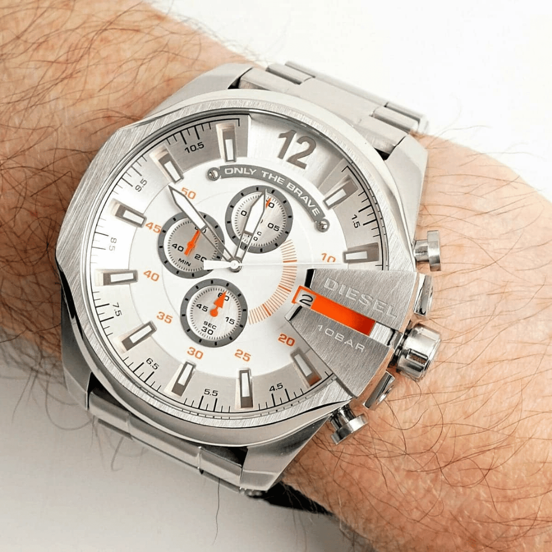 Original-Diesel-Watch-Mega-Chief-Chronograph-for-Men-DZ4328-51mm-6.png