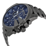 Original-Diesel-Watch-Mega-Chief-Chronograph-for-Men-DZ4329-51mm-1.png