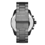 Original-Diesel-Watch-Mega-Chief-Chronograph-for-Men-DZ4329-51mm-1.png