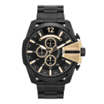 Original-Diesel-Watch-Mega-Chief-Chronograph-for-Men-DZ4338-51mm-1.png