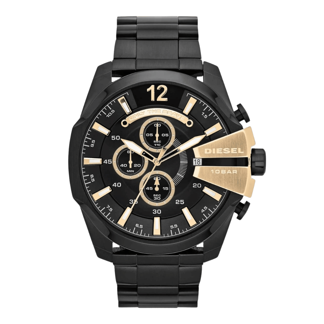 Original-Diesel-Watch-Mega-Chief-Chronograph-for-Men-DZ4338-51mm-1.png