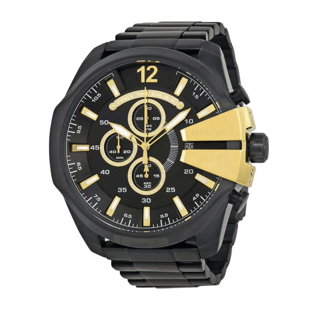 Original-Diesel-Watch-Mega-Chief-Chronograph-for-Men-DZ4338-51mm-2.png