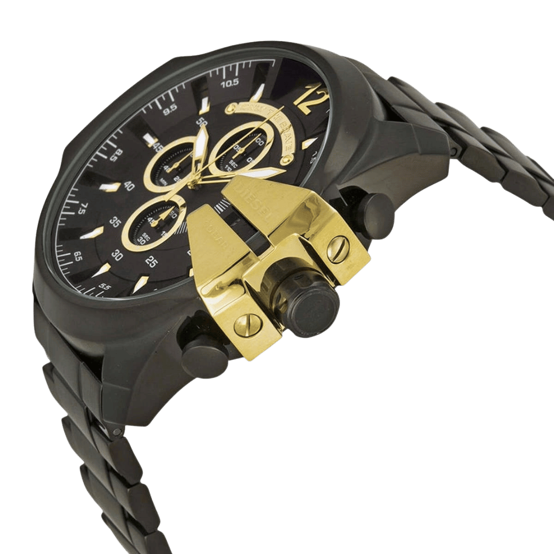 Original-Diesel-Watch-Mega-Chief-Chronograph-for-Men-DZ4338-51mm-3.png