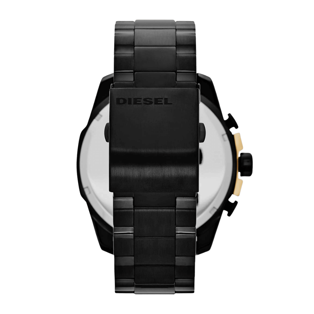 Original-Diesel-Watch-Mega-Chief-Chronograph-for-Men-DZ4338-51mm-5.png
