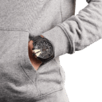 Original-Diesel-Watch-Mega-Chief-Chronograph-for-Men-DZ4338-51mm-1.png
