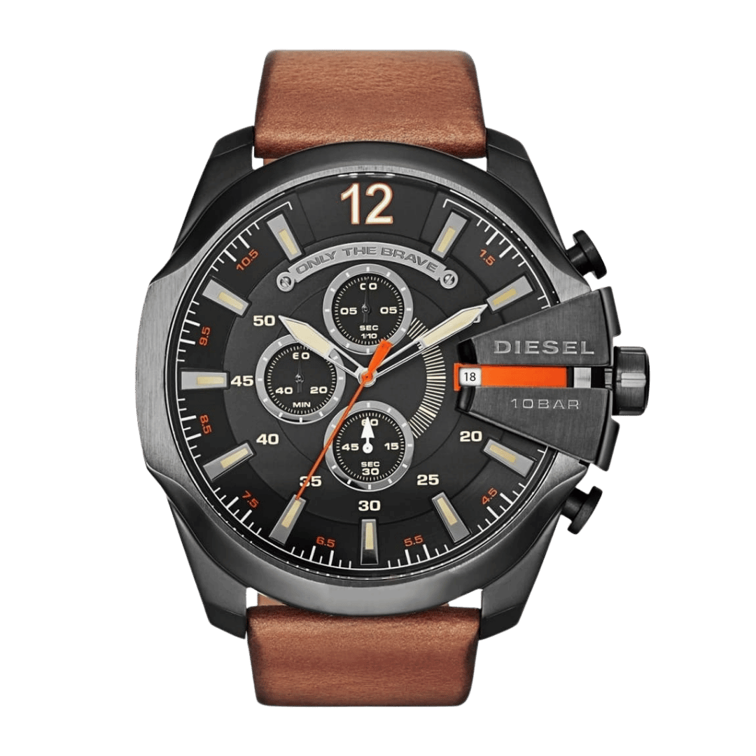 Original-Diesel-Watch-Mega-Chief-Chronograph-for-Men-DZ4343-51mm-1.png