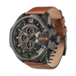 Original-Diesel-Watch-Mega-Chief-Chronograph-for-Men-DZ4343-51mm-1.png