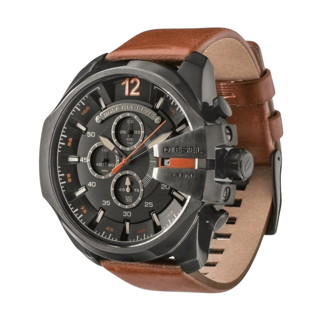 Original-Diesel-Watch-Mega-Chief-Chronograph-for-Men-DZ4343-51mm-2.png