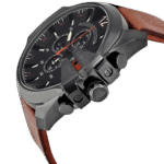Original-Diesel-Watch-Mega-Chief-Chronograph-for-Men-DZ4343-51mm-1.png