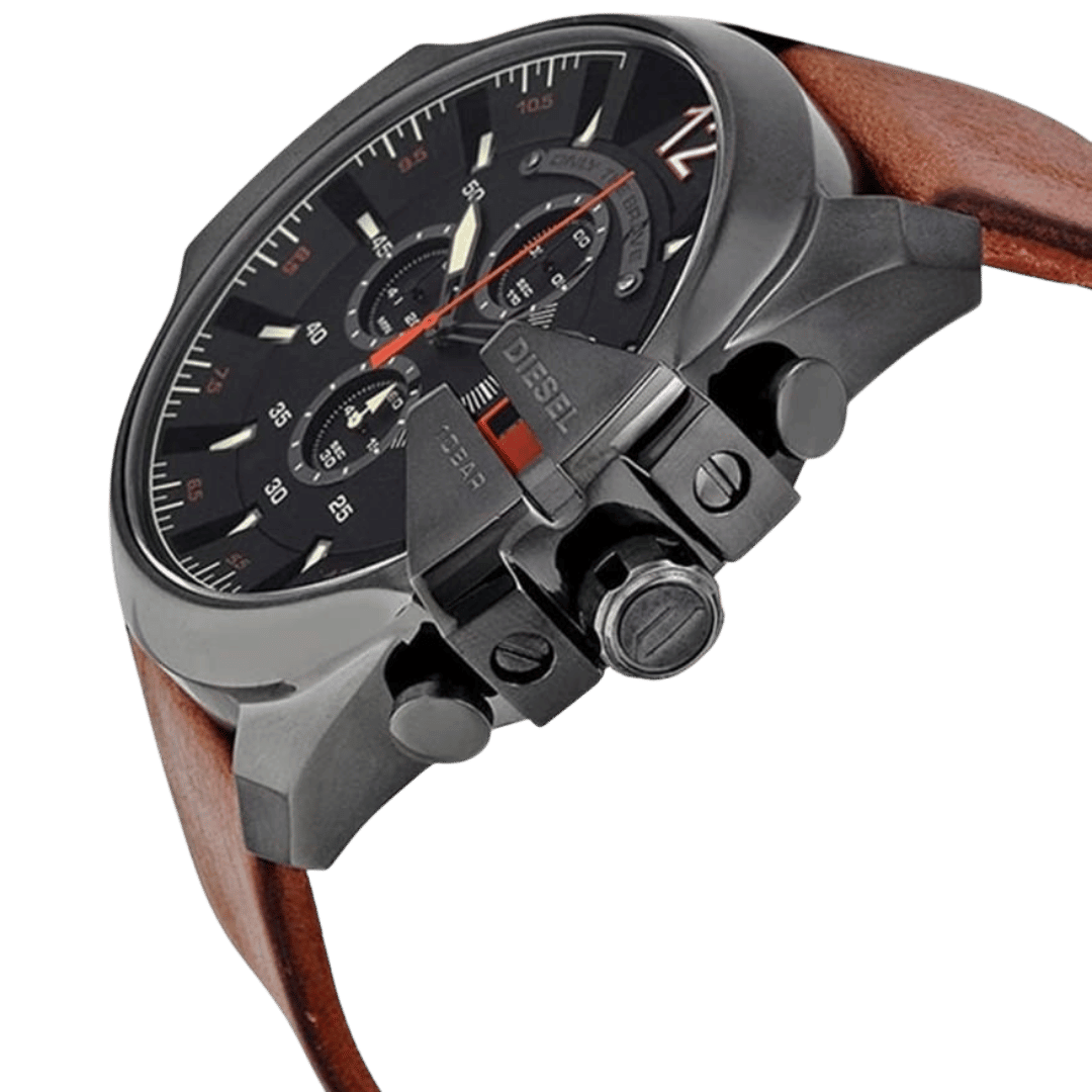Original-Diesel-Watch-Mega-Chief-Chronograph-for-Men-DZ4343-51mm-3.png