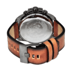 Original-Diesel-Watch-Mega-Chief-Chronograph-for-Men-DZ4343-51mm-1.png
