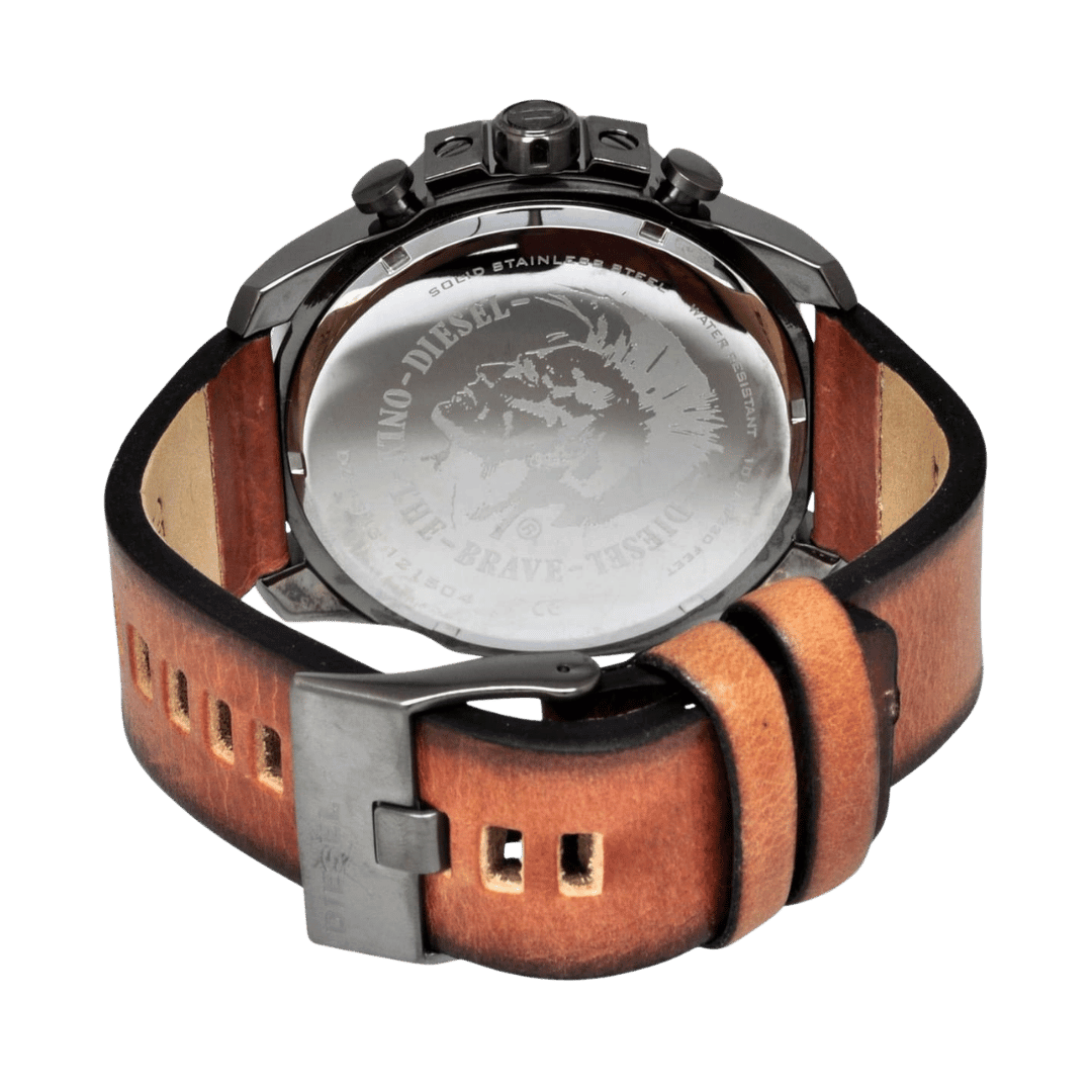 Original-Diesel-Watch-Mega-Chief-Chronograph-for-Men-DZ4343-51mm-4.png