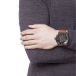 Original-Diesel-Watch-Mega-Chief-Chronograph-for-Men-DZ4343-51mm-1.png