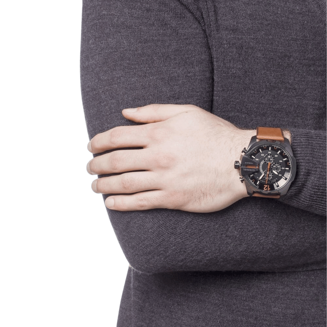 Original-Diesel-Watch-Mega-Chief-Chronograph-for-Men-DZ4343-51mm-5.png