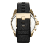 Original-Diesel-Watch-Mega-Chief-Chronograph-for-Men-DZ4344-51mm-1.png