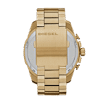 Original-Diesel-Watch-Mega-Chief-Chronograph-for-Men-DZ4360-51mm-1.png