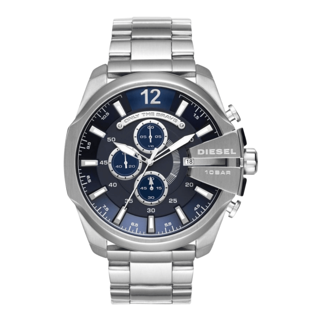 Original-Diesel-Watch-Mega-Chief-Chronograph-for-Men-DZ4417-51mm-1.png