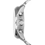 Original-Diesel-Watch-Mega-Chief-Chronograph-for-Men-DZ4417-51mm-1.png