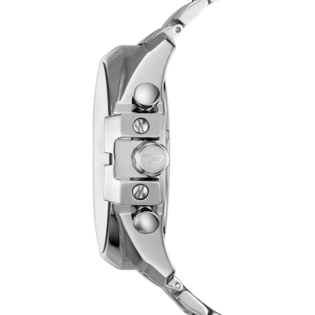 Original-Diesel-Watch-Mega-Chief-Chronograph-for-Men-DZ4417-51mm-2.png