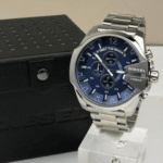 Original-Diesel-Watch-Mega-Chief-Chronograph-for-Men-DZ4417-51mm-1.png