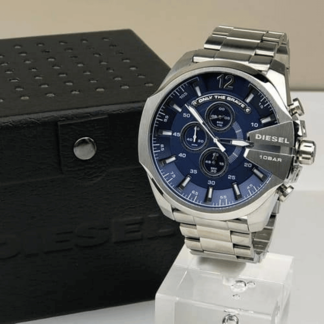 Original-Diesel-Watch-Mega-Chief-Chronograph-for-Men-DZ4417-51mm-3.png
