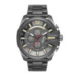 Original-Diesel-Watch-Mega-Chief-Chronograph-for-Men-DZ4421-51mm-1.png