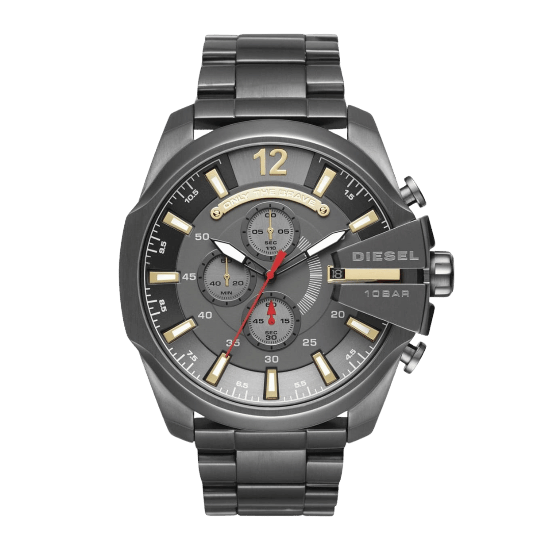 Original-Diesel-Watch-Mega-Chief-Chronograph-for-Men-DZ4421-51mm-1.png