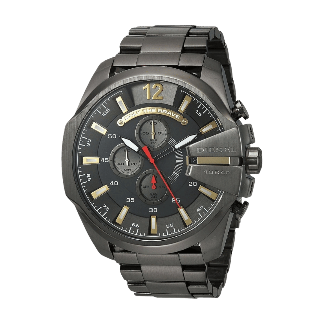 Original-Diesel-Watch-Mega-Chief-Chronograph-for-Men-DZ4421-51mm-2.png