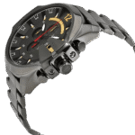 Original-Diesel-Watch-Mega-Chief-Chronograph-for-Men-DZ4421-51mm-1.png