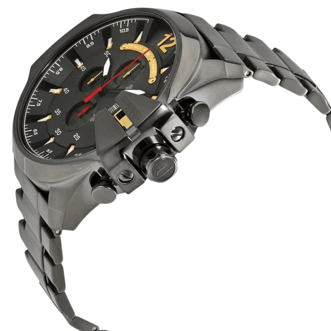 Original-Diesel-Watch-Mega-Chief-Chronograph-for-Men-DZ4421-51mm-3.png