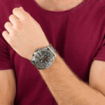 Original-Diesel-Watch-Mega-Chief-Chronograph-for-Men-DZ4421-51mm-1.png