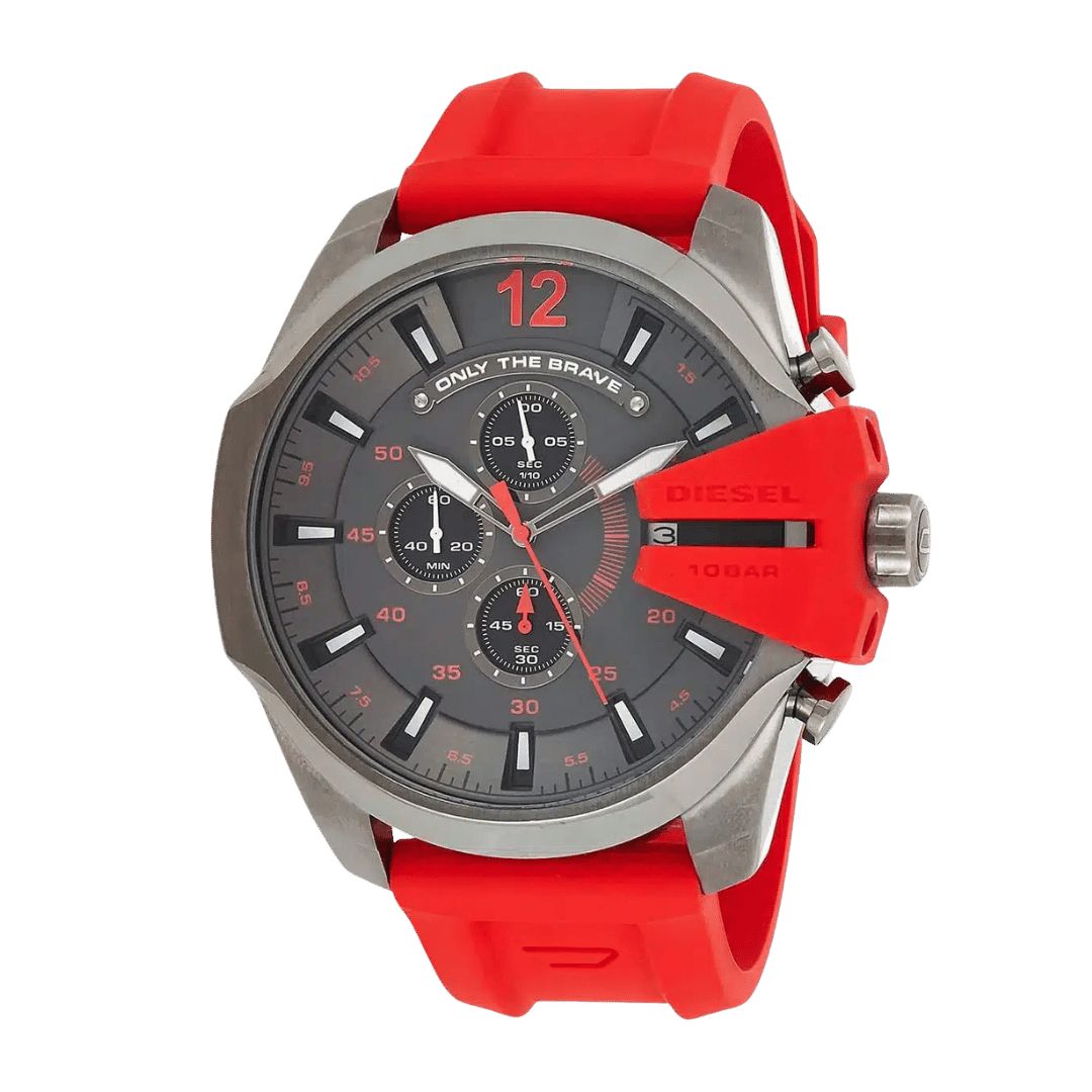Original-Diesel-Watch-Mega-Chief-Chronograph-for-Men-DZ4427-51mm-2.png