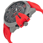 Original-Diesel-Watch-Mega-Chief-Chronograph-for-Men-DZ4427-51mm-2.png
