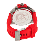 Original-Diesel-Watch-Mega-Chief-Chronograph-for-Men-DZ4427-51mm-2.png