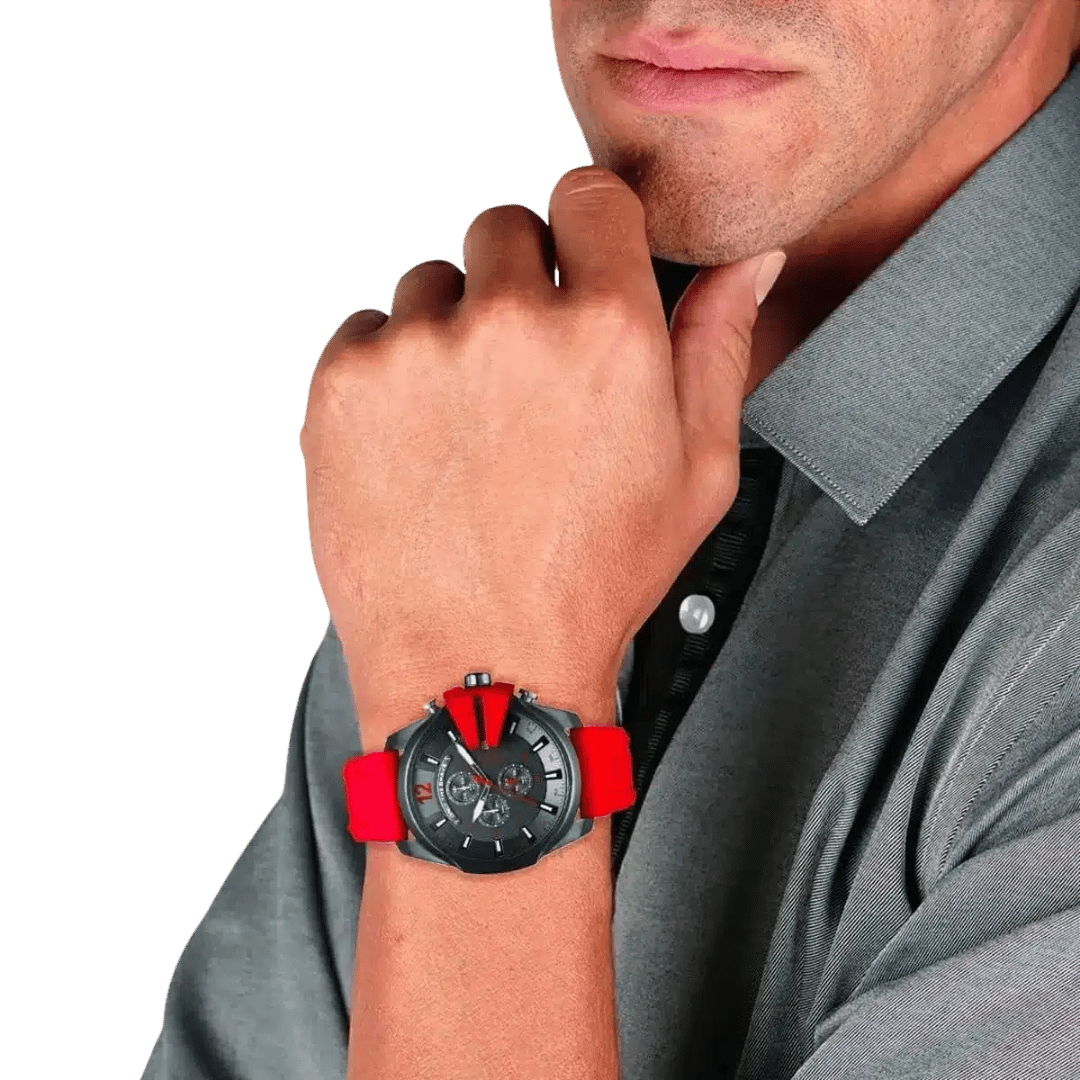 Original-Diesel-Watch-Mega-Chief-Chronograph-for-Men-DZ4427-51mm-6.png