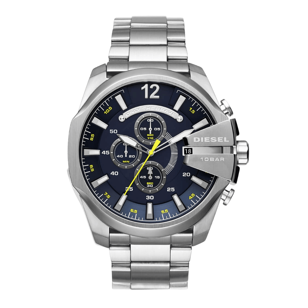 Original-Diesel-Watch-Mega-Chief-Chronograph-for-Men-DZ4465-51mm-1.png