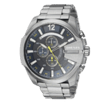 Original-Diesel-Watch-Mega-Chief-Chronograph-for-Men-DZ4465-51mm-1.png