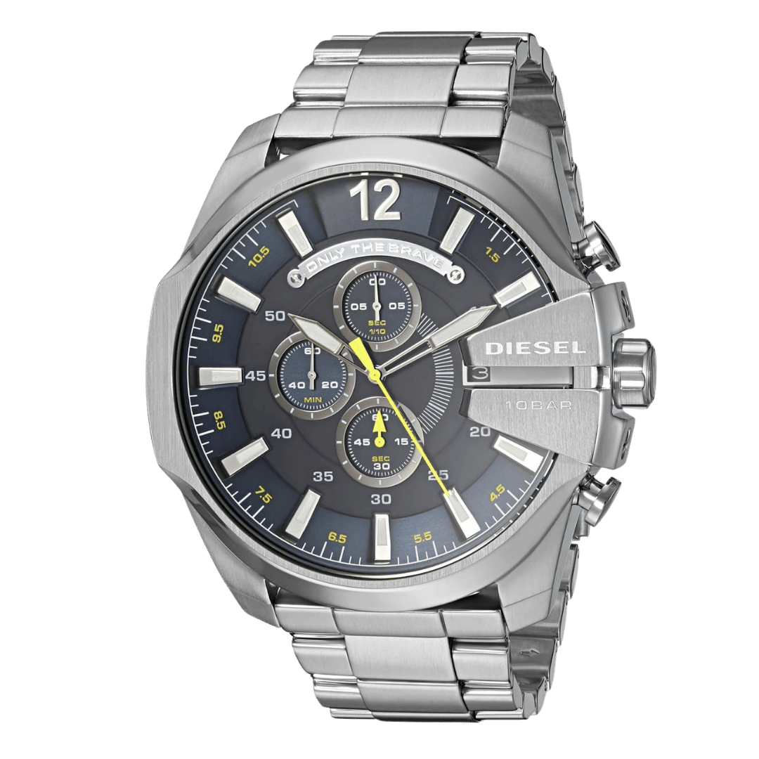 Original-Diesel-Watch-Mega-Chief-Chronograph-for-Men-DZ4465-51mm-2.png